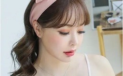 最大18禁网站用AI和ML加标签